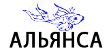 Логотип Альянса